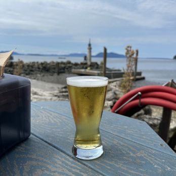 Taylor Shellfish Farms - A Pilsner - Seafood Markets Near Me - Bow, Washington Taylor Shellfish Farms - A Pilsner - Seafood Markets Near Me - Bow, Washington
