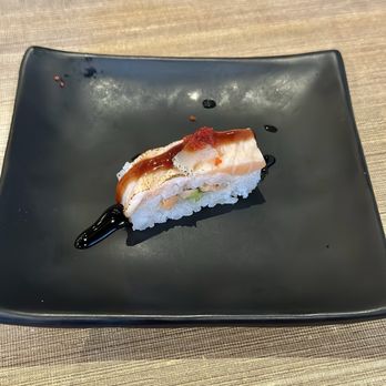 KaKa All You Can Eat - Aburi - Japanese Near Me - Toronto, Ontario KaKa All You Can Eat - Aburi - Japanese Near Me - Toronto, Ontario
