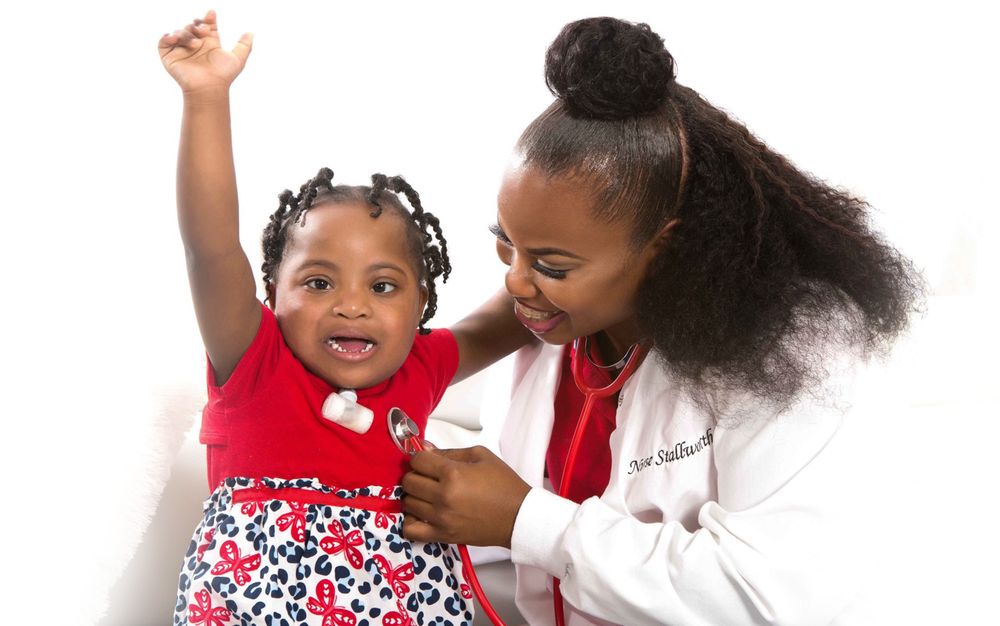 Greater Vision Healthcare Services - home care agency in Ocoee, FL