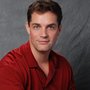Photo of First Wellness Family Chiropractic