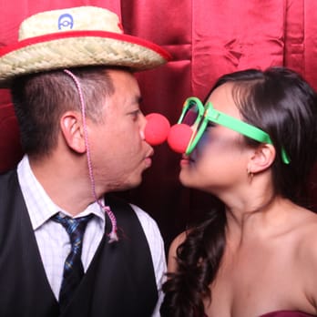 Photobox - Photo Booth Rentals Near Me - San Francisco, California Photobox - Photo Booth Rentals Near Me - San Francisco, California