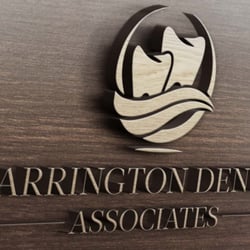 Barrington Dental Associates