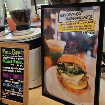 Dark Horse Coffee Roasters - Coffee Roasteries Near Me - Koloa, Hawaii