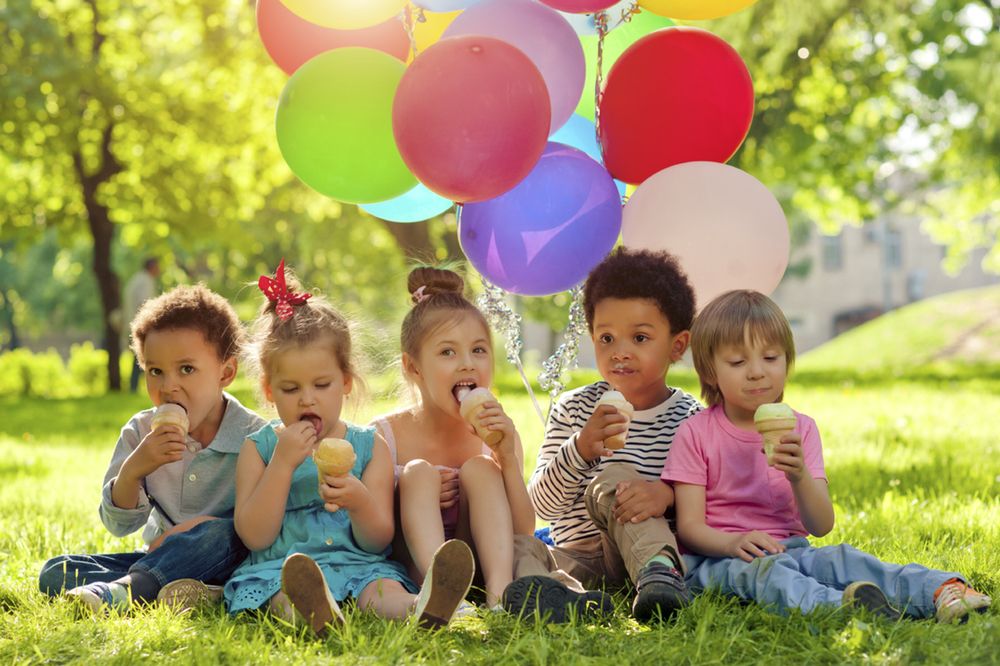 CUPS AND CONES Updated September 2024 24 Photos & 24 Reviews 4279