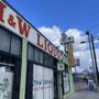 Photo of M & W Liquors No 1
