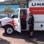 Photo of U-Haul Neighborhood Dealer