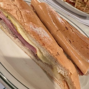Versailles - Cuban sandwich - Cuban Near Me - Miami, Florida Versailles - Cuban sandwich - Cuban Near Me - Miami, Florida