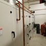 Photo of Knowles Mechanical