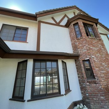 My Window Solutions - Fiberglass windows - Windows Installation Near Me - Thousand Oaks, California