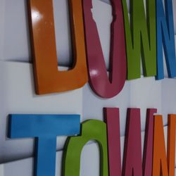 Downtown Creamery