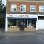 Photo of Tasty House