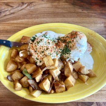 Tower Cafe - Breakfast & Brunch Near Me - Sacramento, California Tower Cafe - Breakfast & Brunch Near Me - Sacramento, California