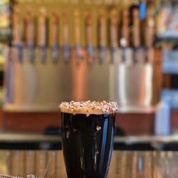 Texas Corners Brewing Company