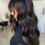 Photo of La Dama Salon