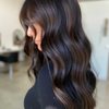 La Dama Salon gift card