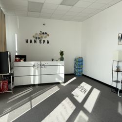 Han Spa