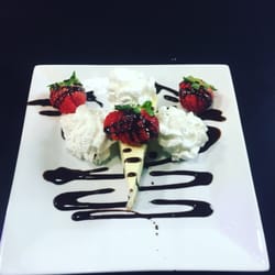 H2O Hookah Lounge - H2O Hookah Lounge