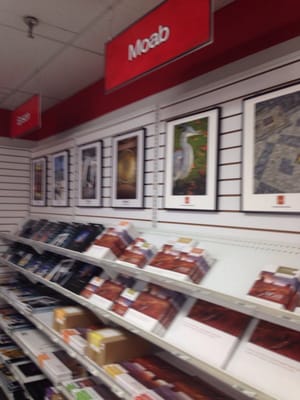 Freestyle Photo & Imaging Supplies by null