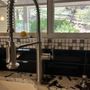Photo of Harley Plumbing Payson