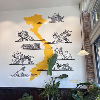 Portland Ca Phe - Coffee & Tea Near Me - Portland, Oregon Portland Ca Phe - Coffee & Tea Near Me - Portland, Oregon