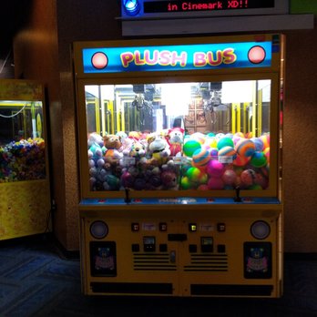 Ridgmar Mall 13 and XD - The crank game. - Cinema Near Me - Fort Worth, Texas Ridgmar Mall 13 and XD - The crank game. - Cinema Near Me - Fort Worth, Texas