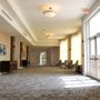 Photo of Holiday Inn & Suites Memphis - Wolfchase Galleria