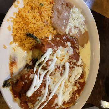 Azul Tequila - Chili rellenos. - Mexican Near Me - Napoleon, Ohio Azul Tequila - Chili rellenos. - Mexican Near Me - Napoleon, Ohio