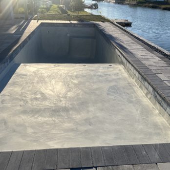 Dream Pools And Spa - Pool & Hot Tub Service Near Me Dream Pools And Spa - Pool & Hot Tub Service Near Me