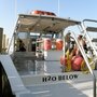 Photo of Three Wire Charters