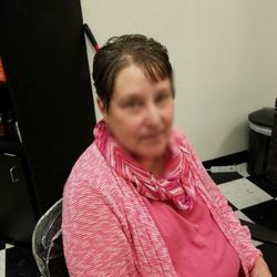 Kutz Family Hair Care