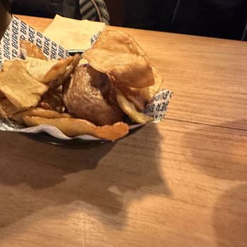 Burger Burger - Burgers Near Me - Auckland, AUK