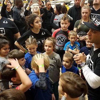 LCCT BJJ Cape Coral - Newbreed Feb 03,2018. LCXT KIDS FIRST PLACE OVERALL - Brazilian Jiu-jitsu Near Me - Cape Coral, Florida LCCT BJJ Cape Coral - Newbreed Feb 03,2018. LCXT KIDS FIRST PLACE OVERALL - Brazilian Jiu-jitsu Near Me - Cape Coral, Florida
