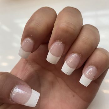 L.A Nails - Nail Salons Near Me - Tucson, Arizona L.A Nails - Nail Salons Near Me - Tucson, Arizona