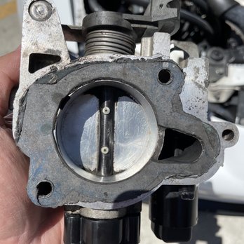 BB Auto Tech Repair - Auto Repair Near Me - Bell Gardens, California