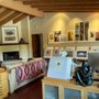 Photo of Warnock Fine Arts