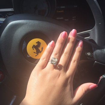 Natural Nails Plus - Nail Salons Near Me - Oakland, California Natural Nails Plus - Nail Salons Near Me - Oakland, California