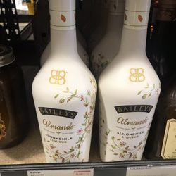 BevMo!