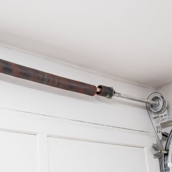 Elite Garage Door - Garage Door Spring Replacement & Repair Services - Garage Door Services Near Me Elite Garage Door - Garage Door Spring Replacement & Repair Services - Garage Door Services Near Me