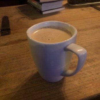 Undergrounds Coffeehaus - Peanut butter cup - Coffee & Tea Near Me - Fort Lauderdale, Florida Undergrounds Coffeehaus - Peanut butter cup - Coffee & Tea Near Me - Fort Lauderdale, Florida