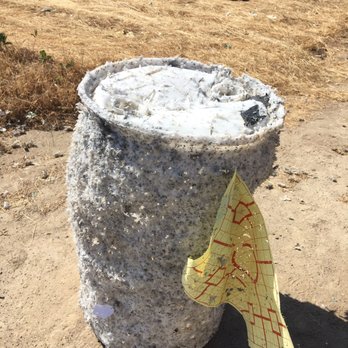 5 Dogs Range - How are these still standing?! Pretty cool though! - Gun/Rifle Ranges Near Me - Bakersfield, California 5 Dogs Range - How are these still standing?! Pretty cool though! - Gun/Rifle Ranges Near Me - Bakersfield, California