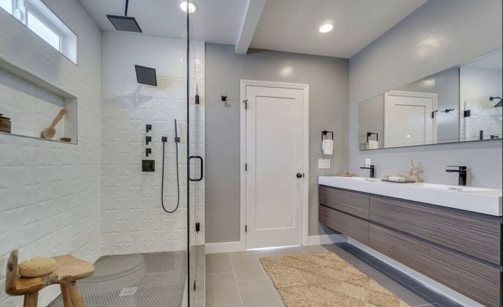 Slide of HTA Construction