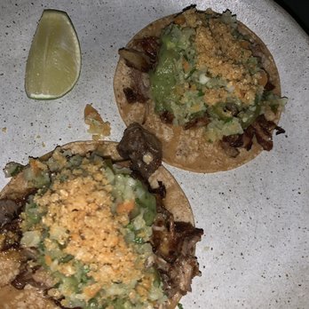 Casa Publica - 2 Carnitas Taco - Mexican Near Me - Brooklyn, New York Casa Publica - 2 Carnitas Taco - Mexican Near Me - Brooklyn, New York