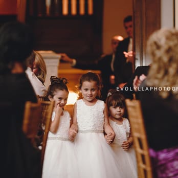 Evolylla Photography - Toronto Wedding Photographer in a mission to make Alternative, Candid, Creative wedding photography. - evolyllaphotography.com - Event Photography Near Me - Toronto, Ontario Evolylla Photography - Toronto Wedding Photographer in a mission to make Alternative, Candid, Creative wedding photography. - evolyllaphotography.com - Event Photography Near Me - Toronto, Ontario