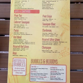 Pizza Gallery & Grill - Gourmet Pizza, Art Gallery & More - Menu - Pizza Near Me - Melbourne, Florida Pizza Gallery & Grill - Gourmet Pizza, Art Gallery & More - Menu - Pizza Near Me - Melbourne, Florida