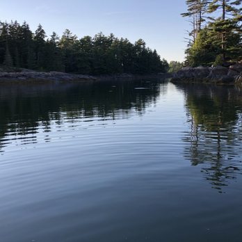 Mount Desert Campground - Campgrounds Near Me - Mount Desert, Maine Mount Desert Campground - Campgrounds Near Me - Mount Desert, Maine