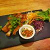 Kai’s Thai Street Food And Bar gift card