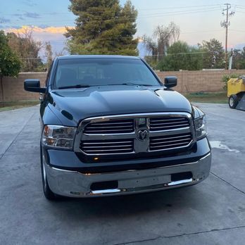 Valley Mobile Details - Car Wash Near Me - Phoenix, Arizona Valley Mobile Details - Car Wash Near Me - Phoenix, Arizona