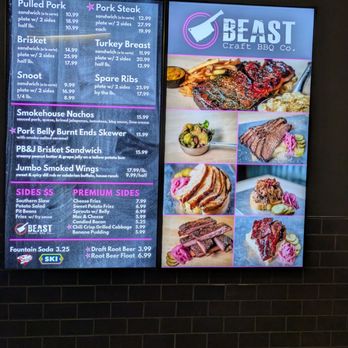 City Foundry STL - Menu - Food Court Near Me - St. Louis, Missouri City Foundry STL - Menu - Food Court Near Me - St. Louis, Missouri