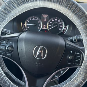 4 Evershinin Mobile Detail - Auto Detailing Near Me 4 Evershinin Mobile Detail - Auto Detailing Near Me