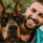 Photo of Above and Beyond Animal Care